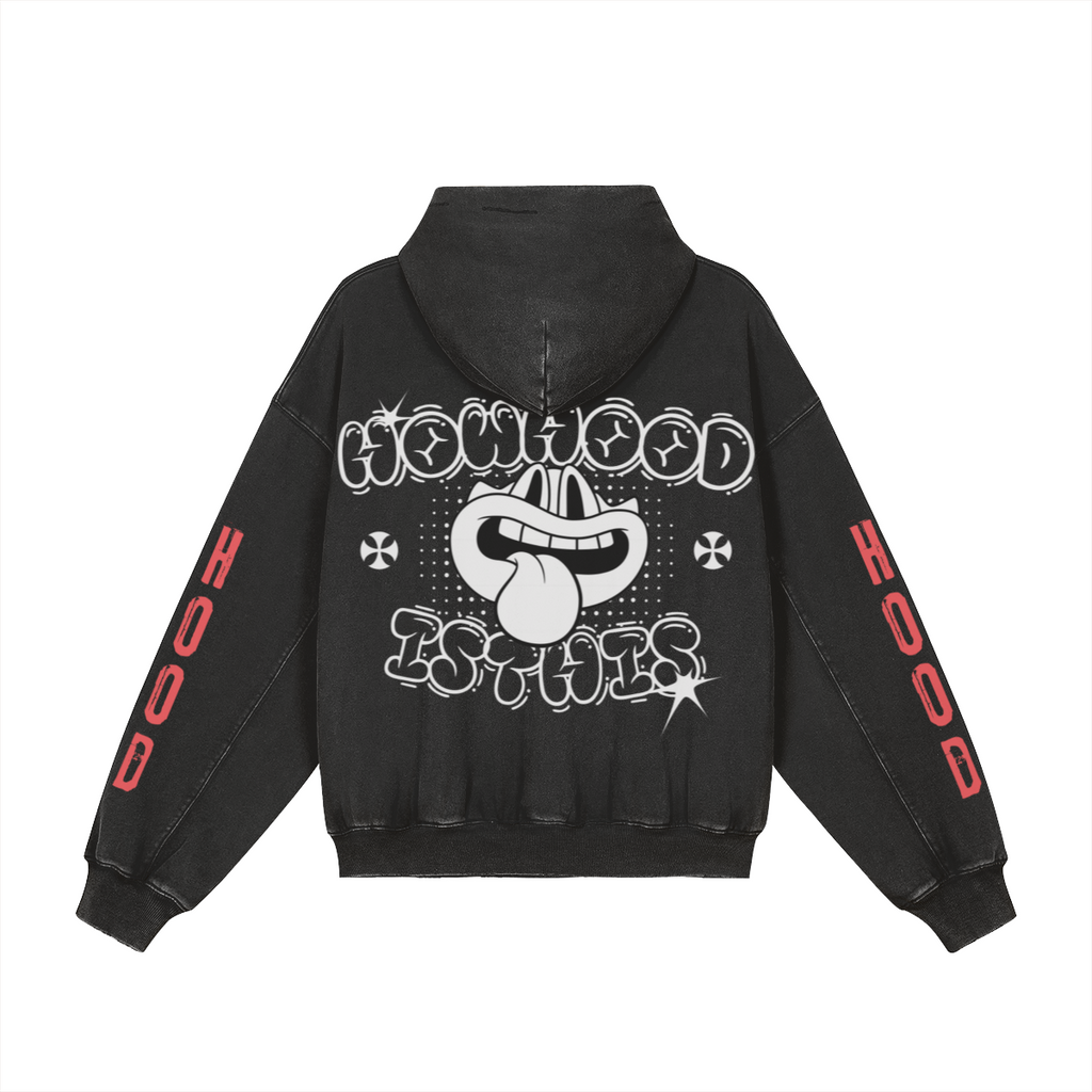 0-YHD-Back Side