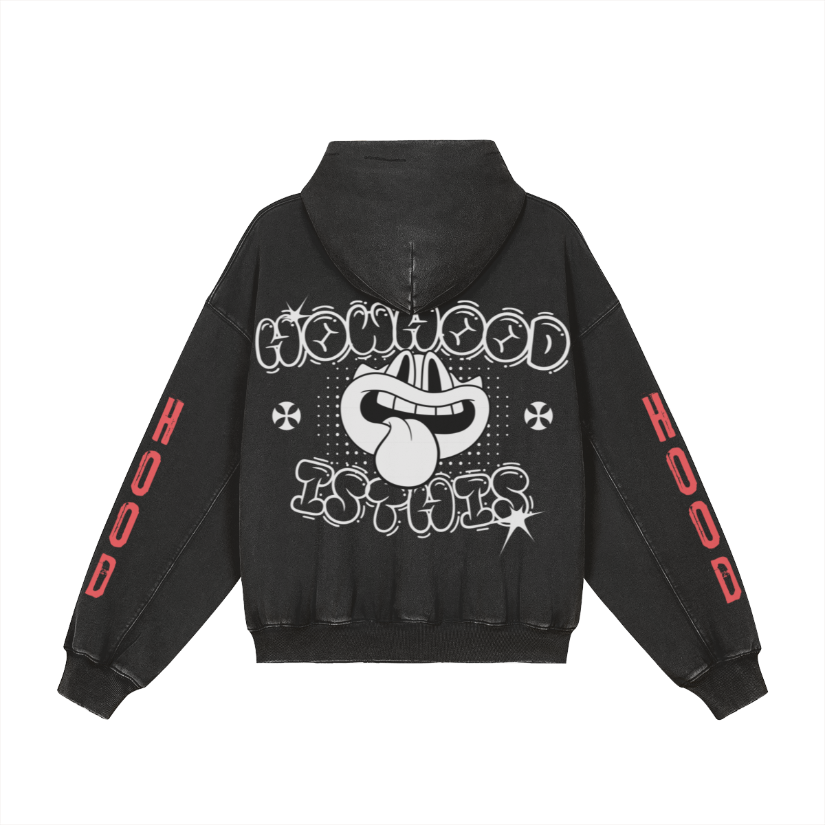 0-YHD-Back Side