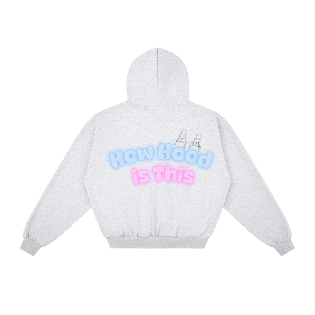 0-YIZ-Back Side