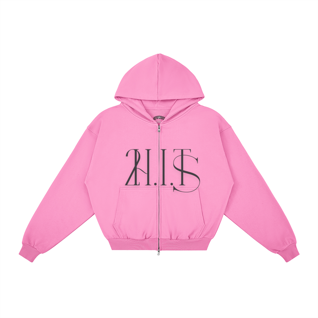 0-YIY-Front Side