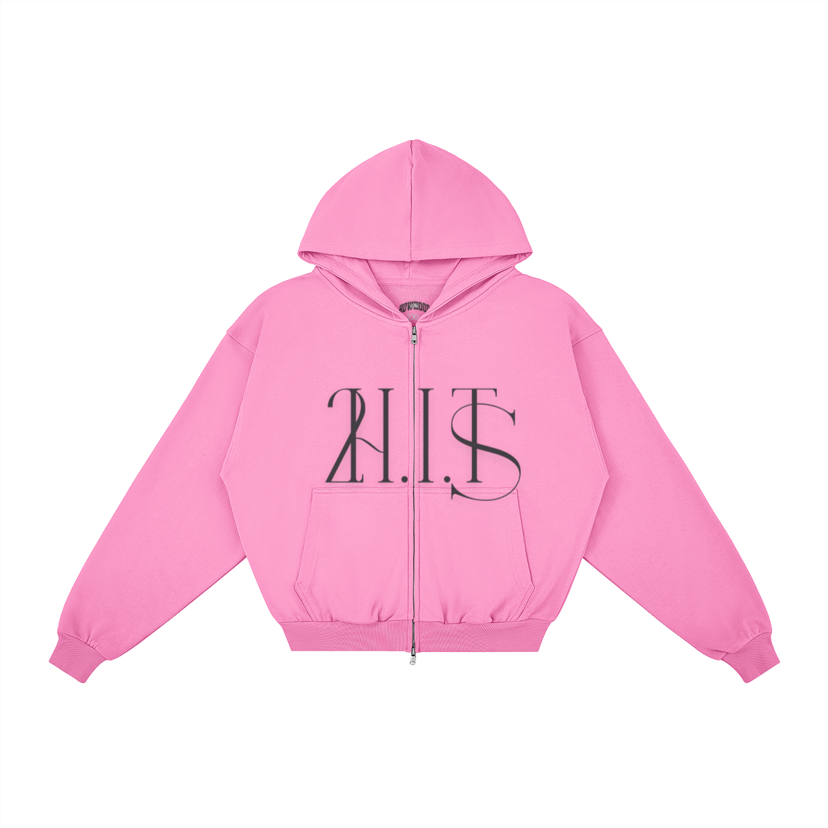 0-YIY-Front Side