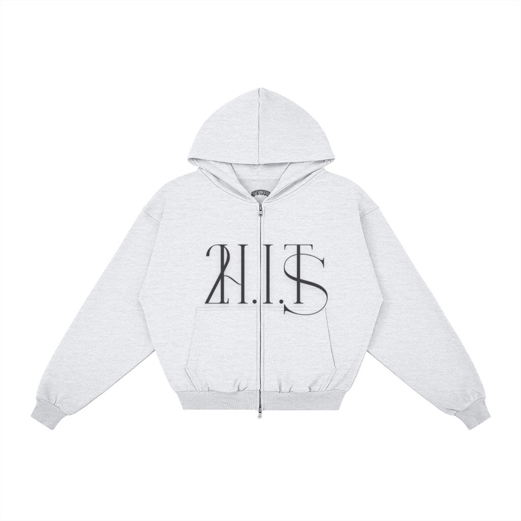 0-YIZ-Front Side