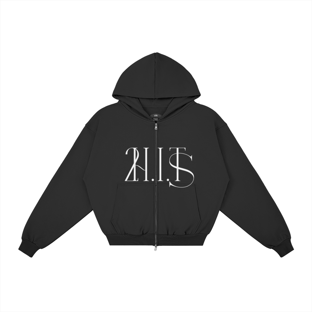 0-YIX-Front Side