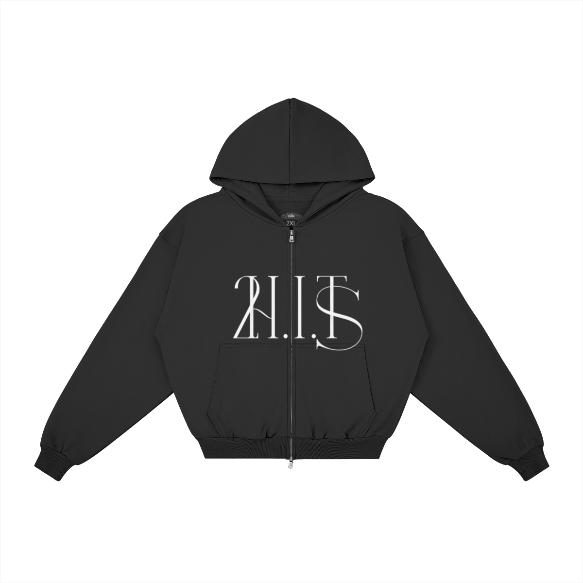 0-YIX-Front Side
