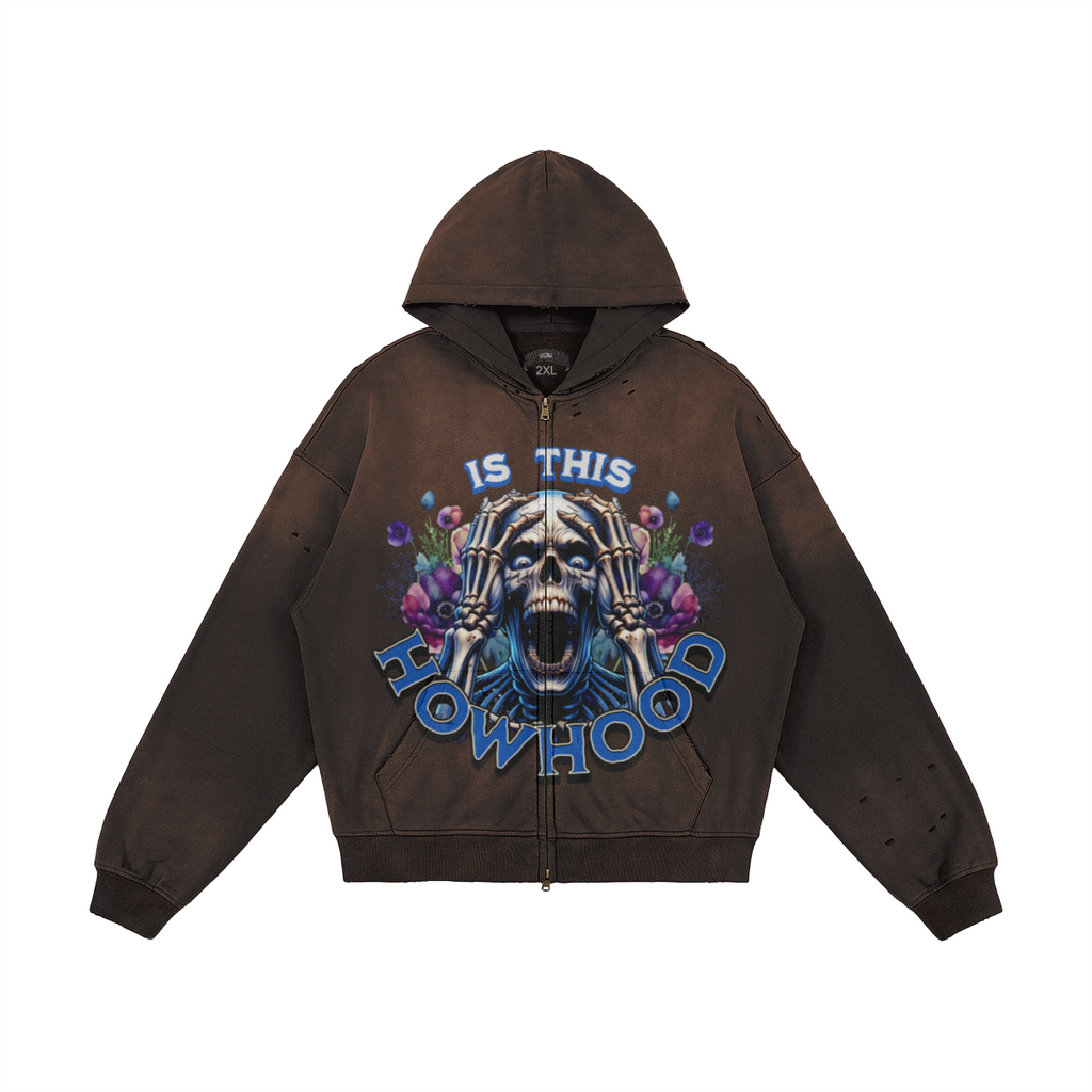 0-YFY-Front Side