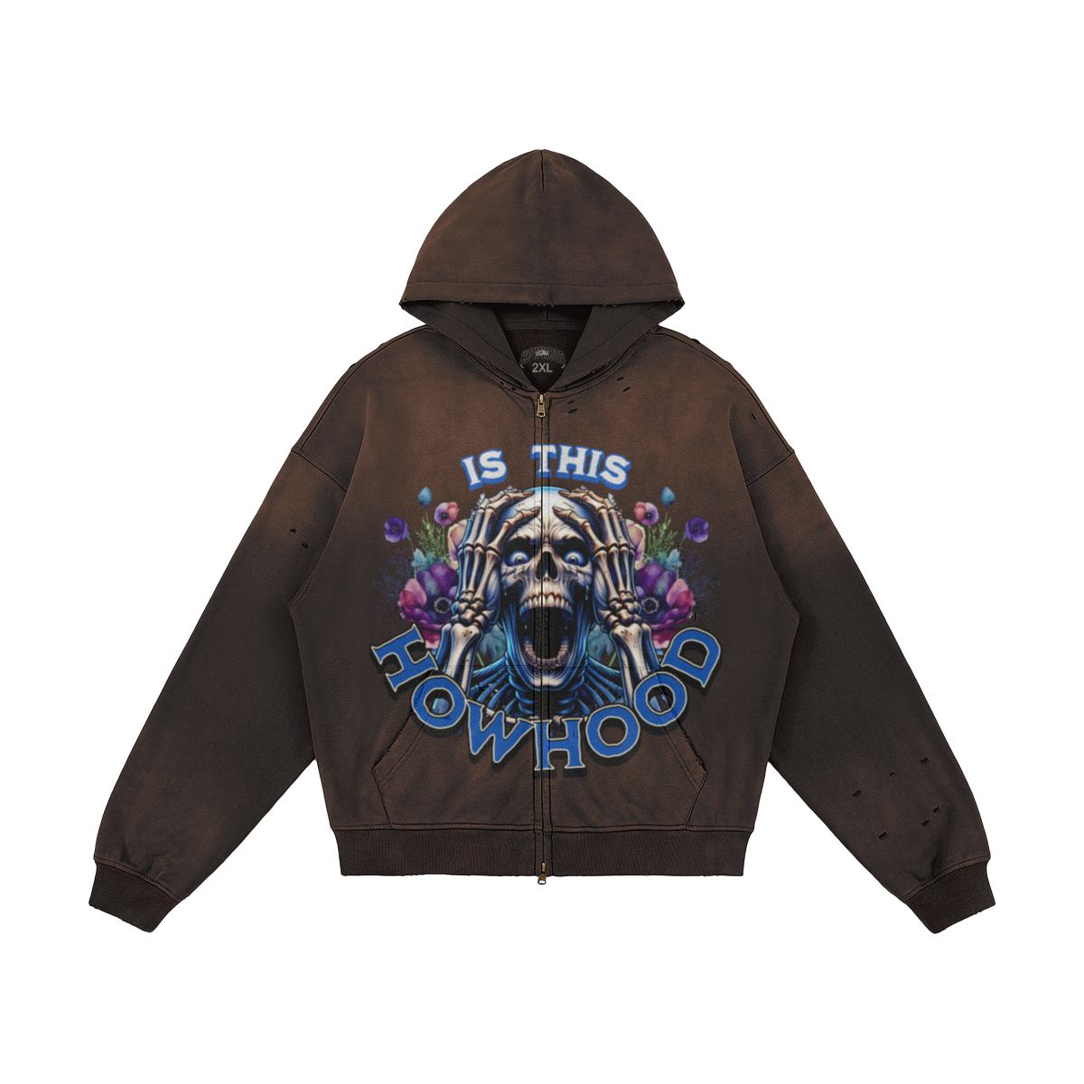 0-YFY-Front Side