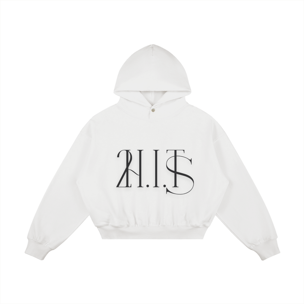 0-YHC-Front Side