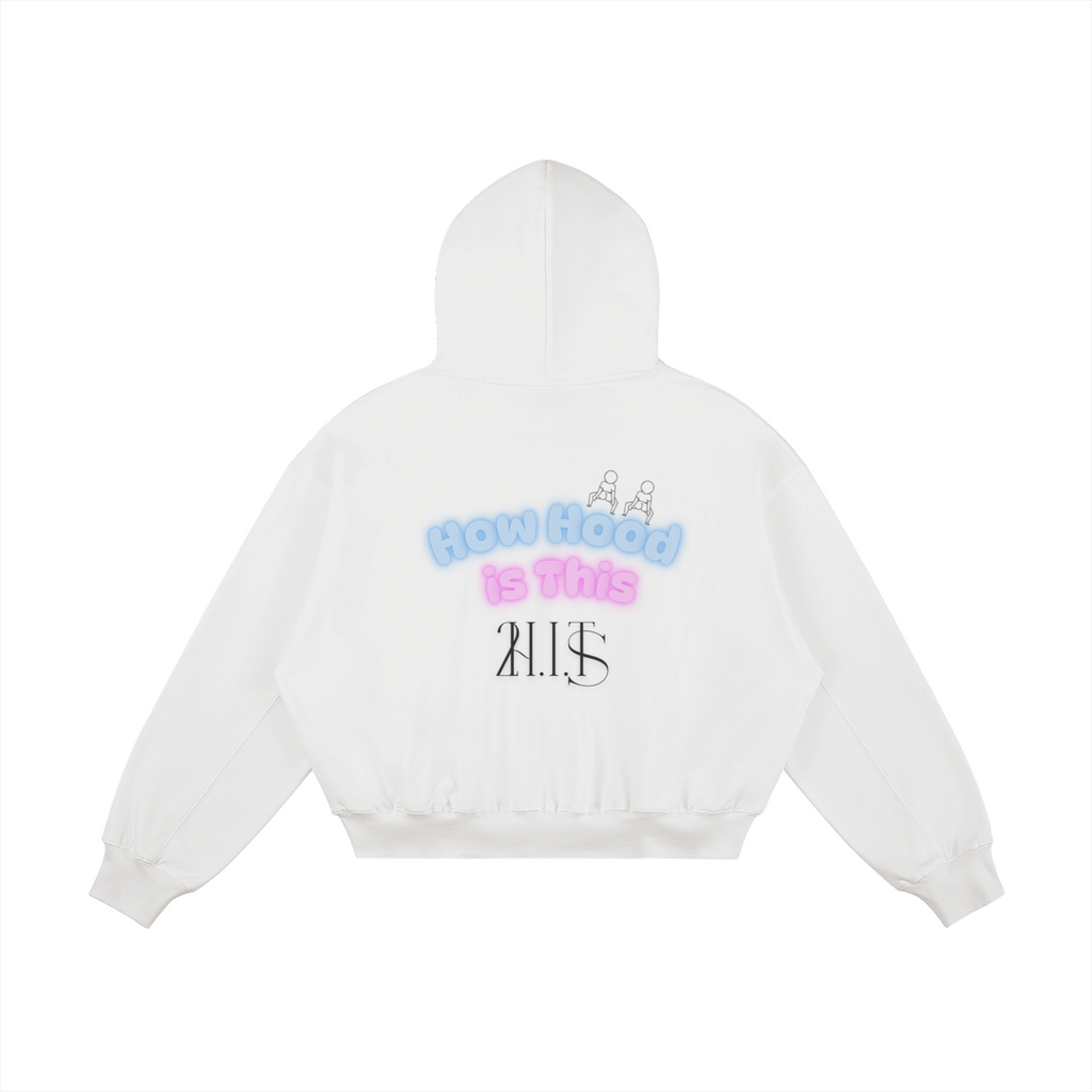 0-YHC-Back Side