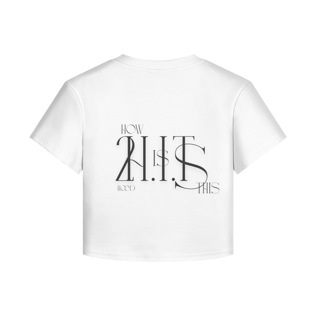 0-YFG-Back Side