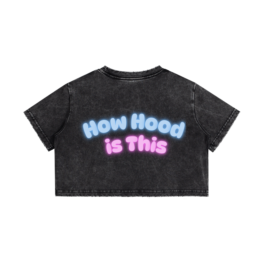 0-Y7B