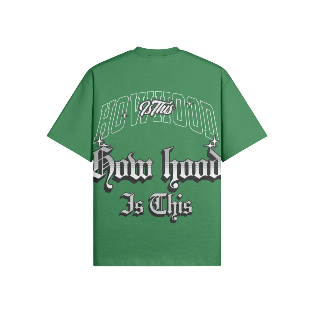 0-YCJ-Back Side
