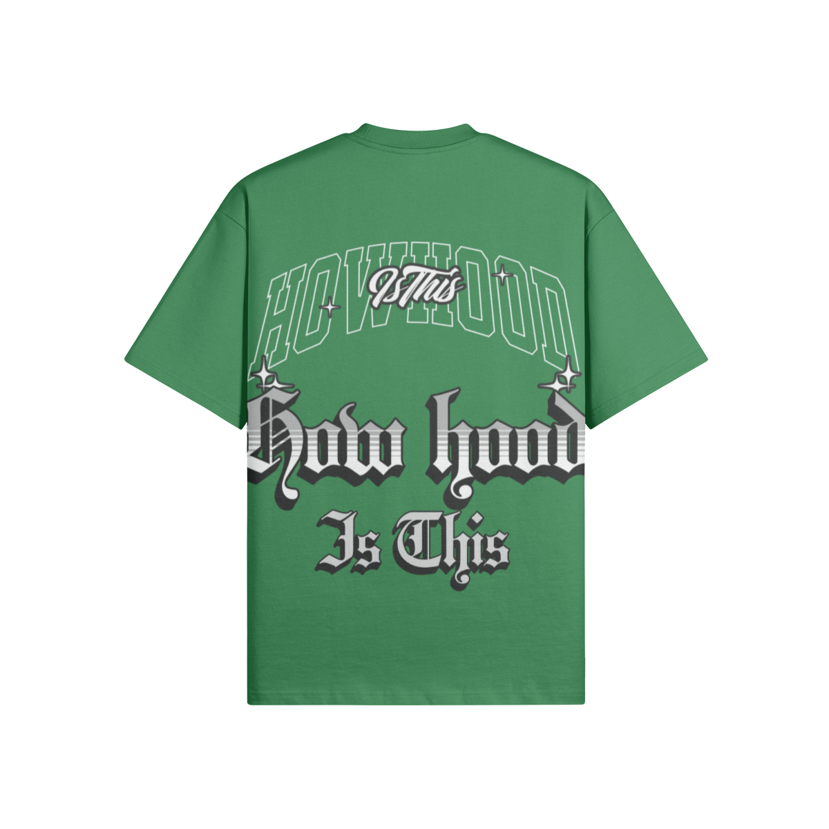 0-YCJ-Back Side
