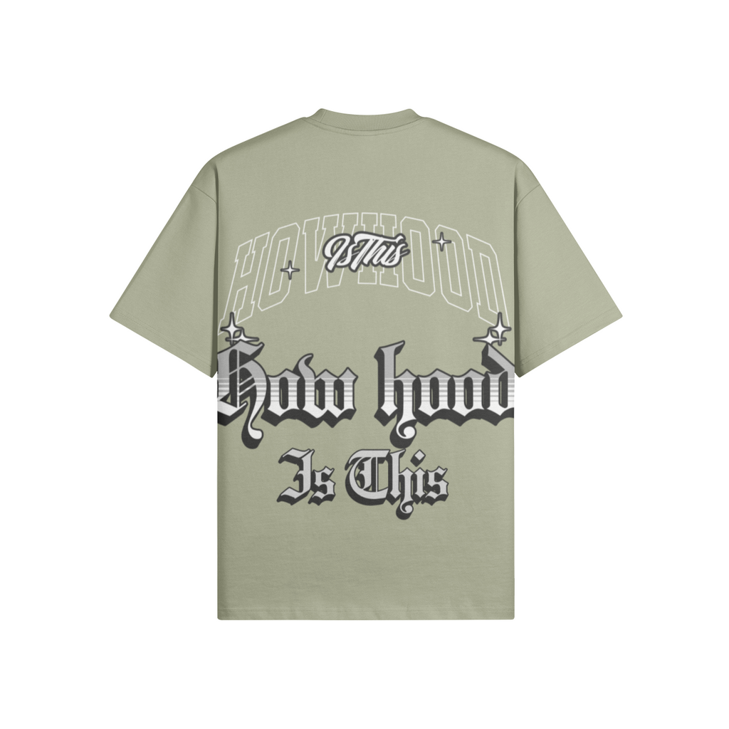 0-YCS-Back Side