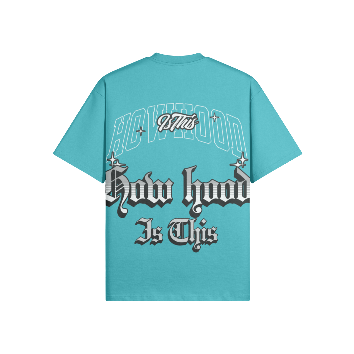 0-YCI-Back Side