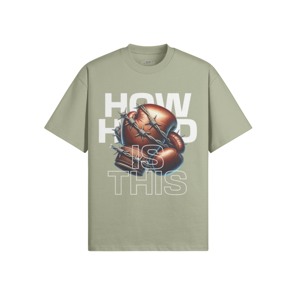 0-YCS-Front Side