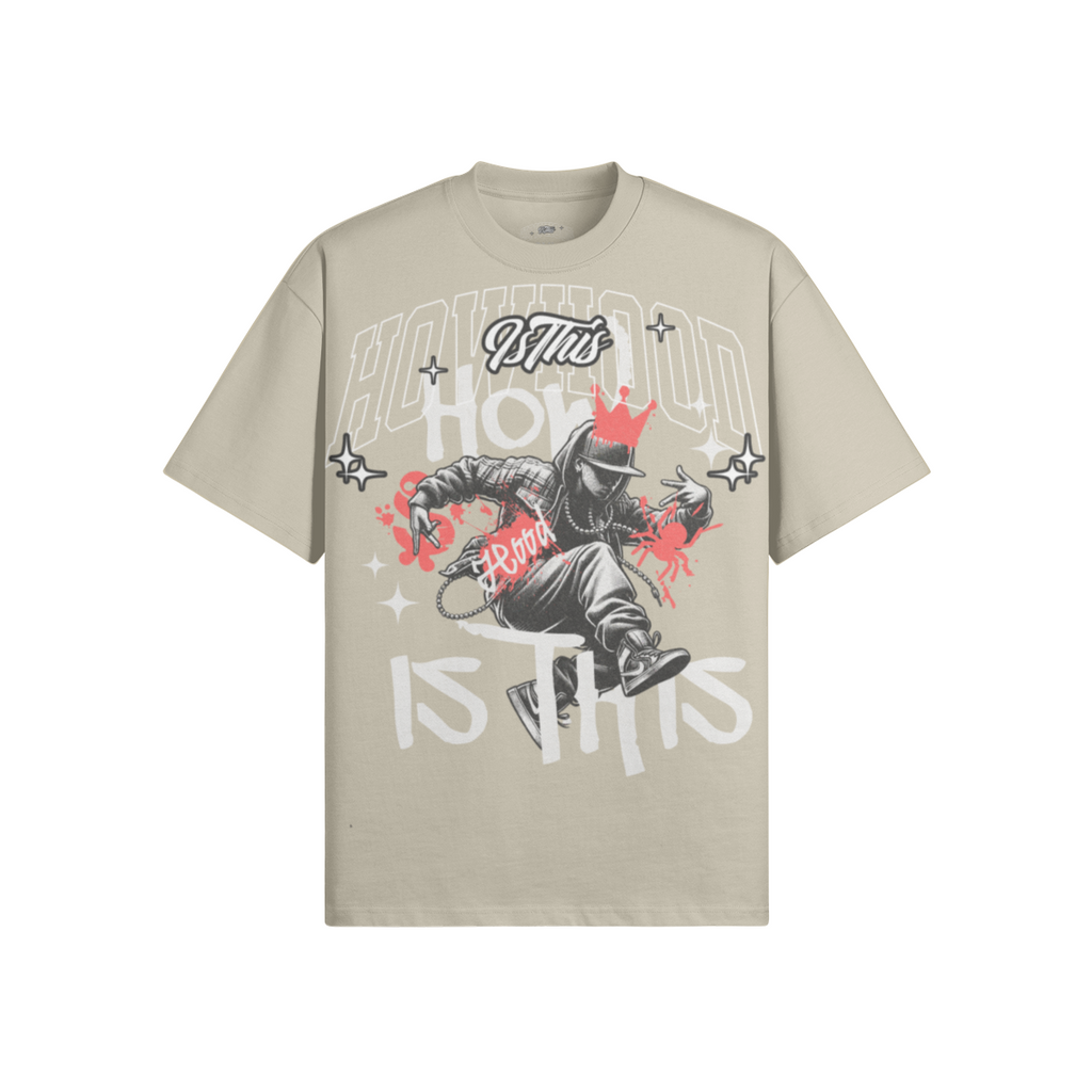0-YCR-Front Side