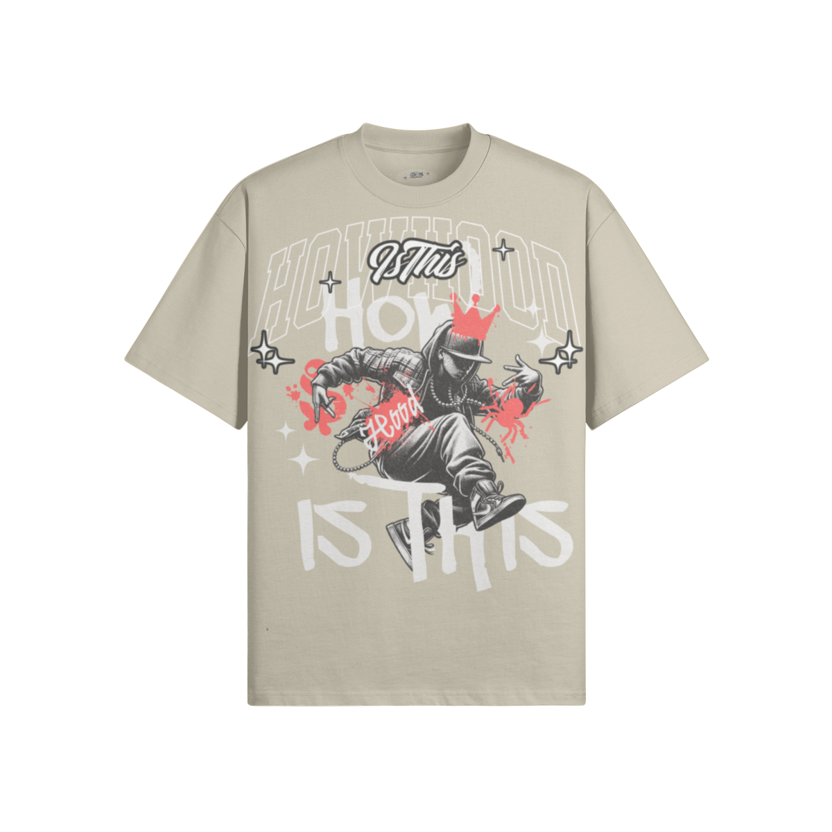0-YCR-Front Side