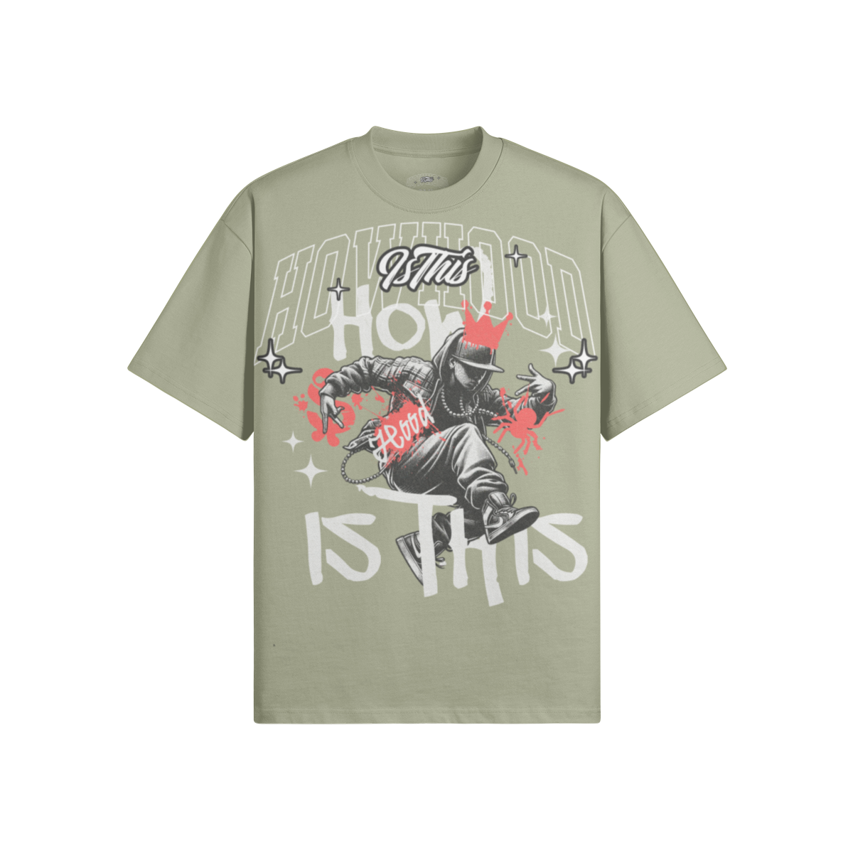 0-YCS-Front Side