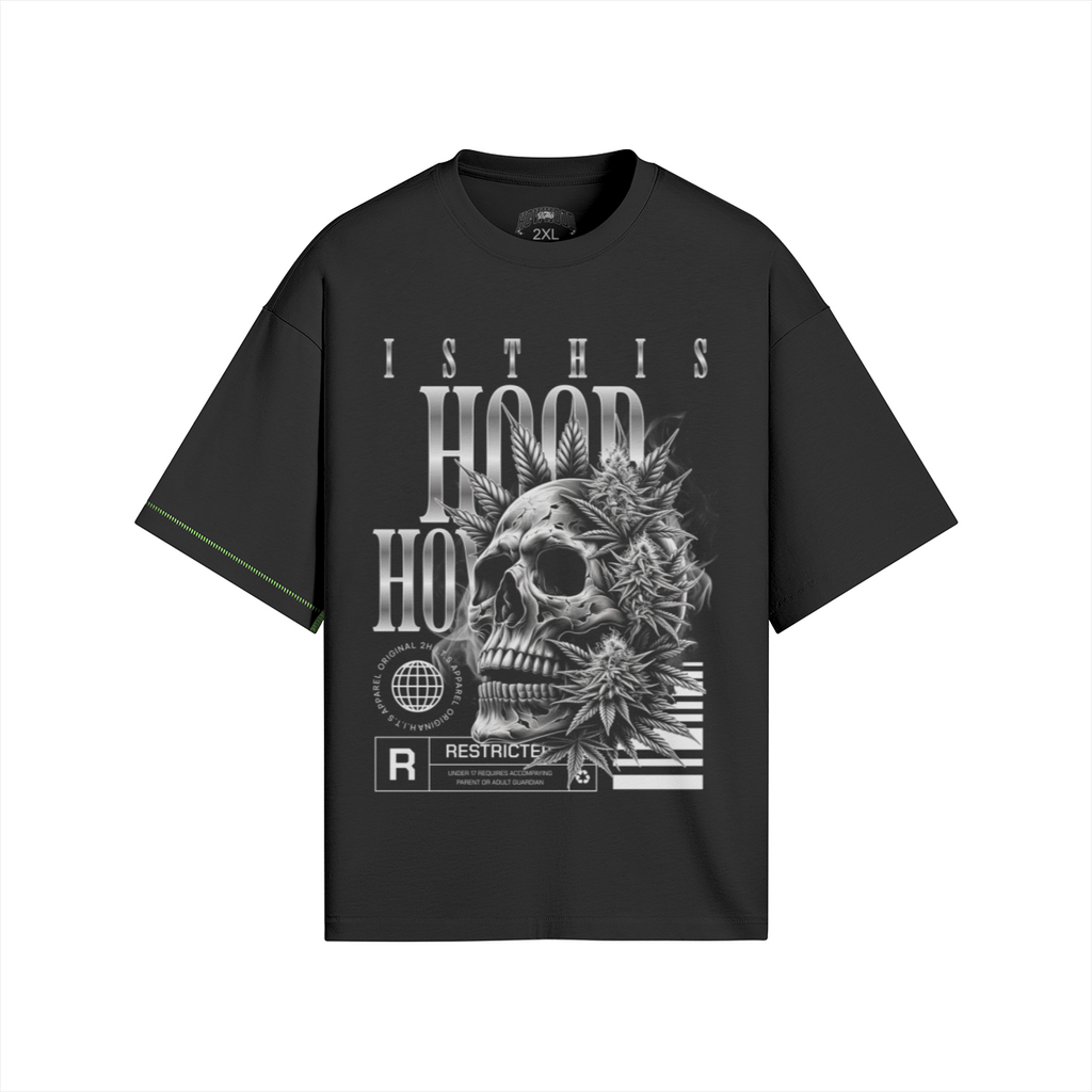 0-YE9-Front Side
