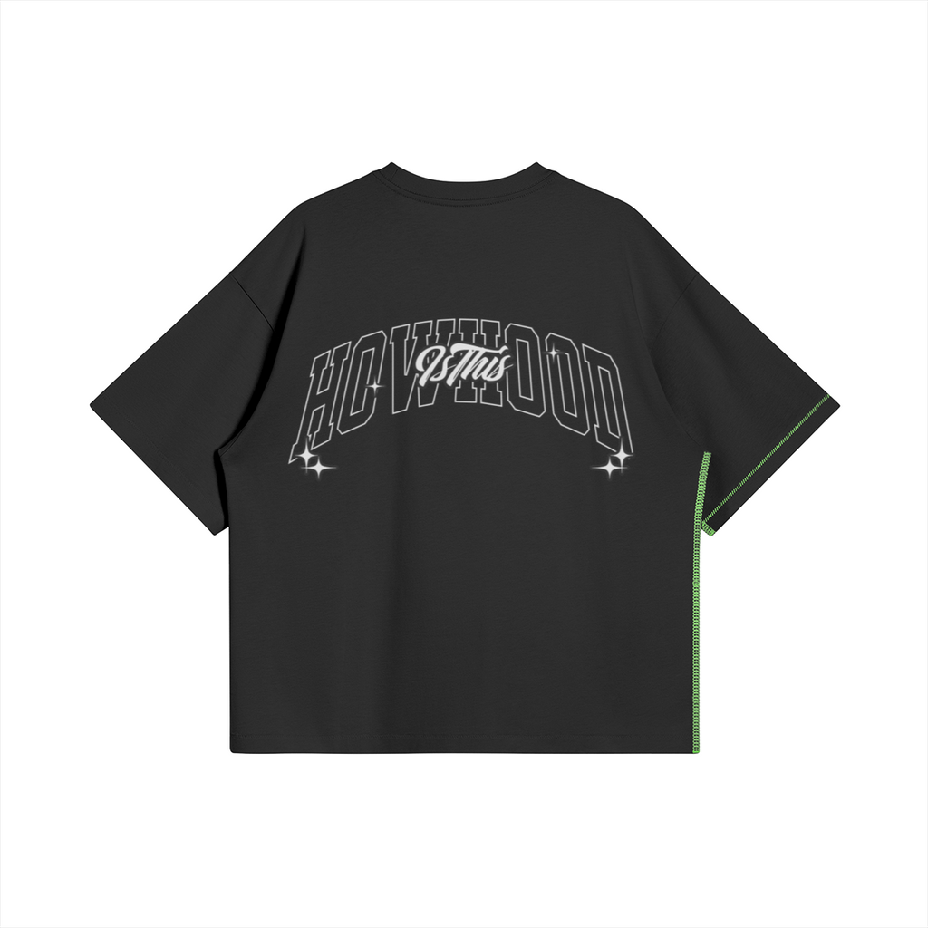 0-YE9-Back Side