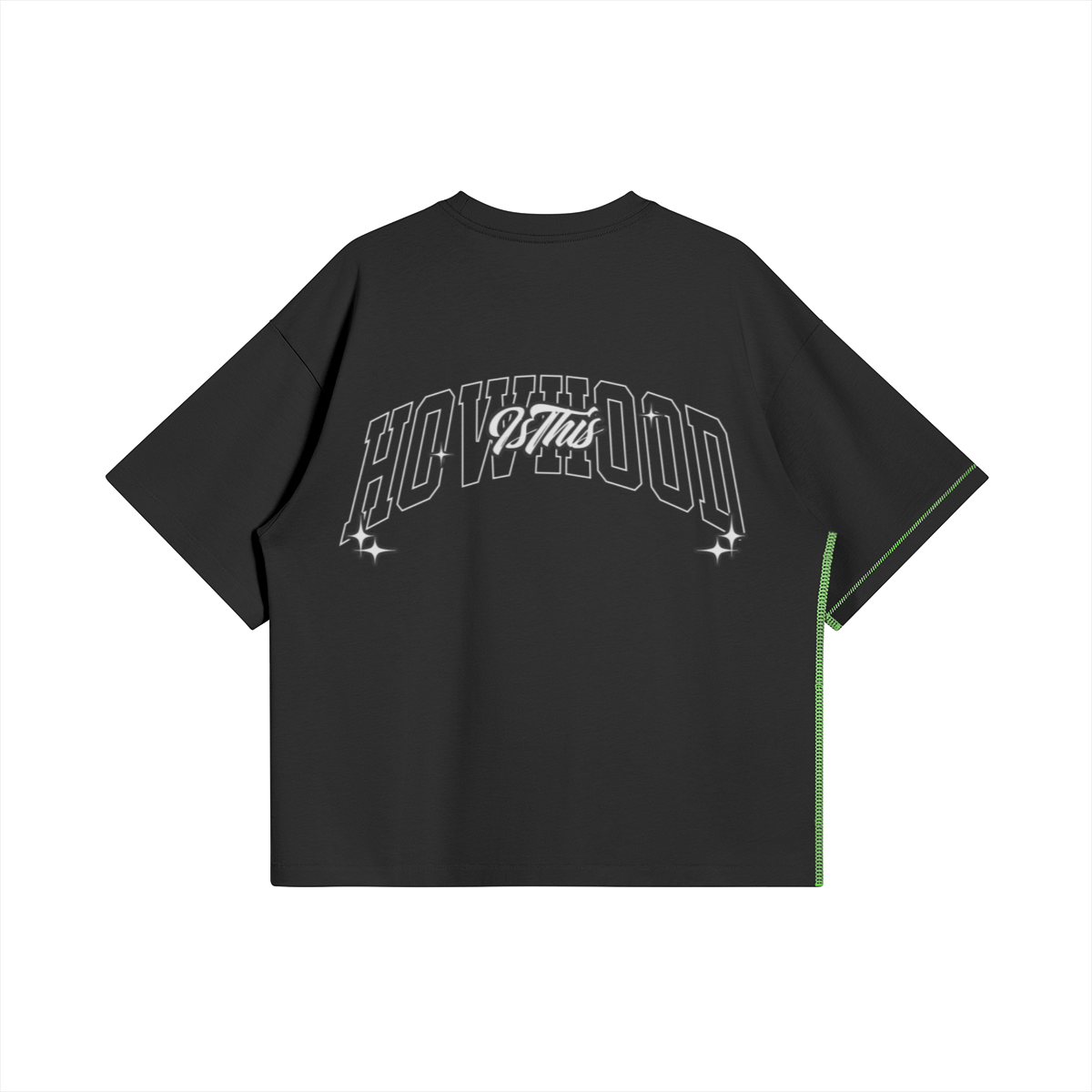 0-YE9-Back Side