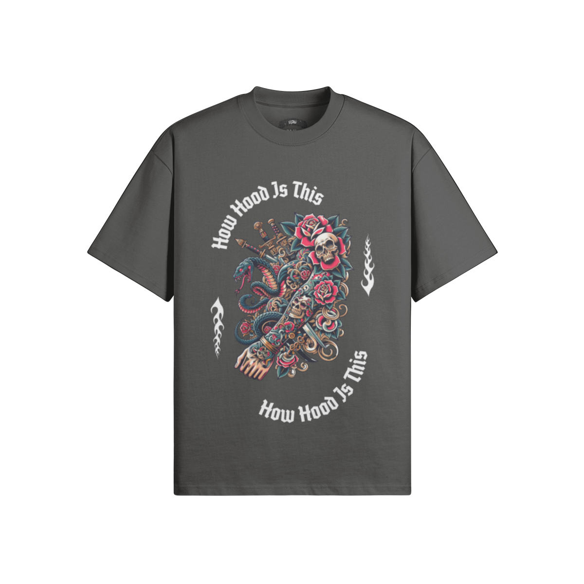 0-YCM-Front Side