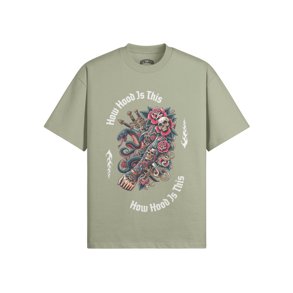 0-YCS-Front Side