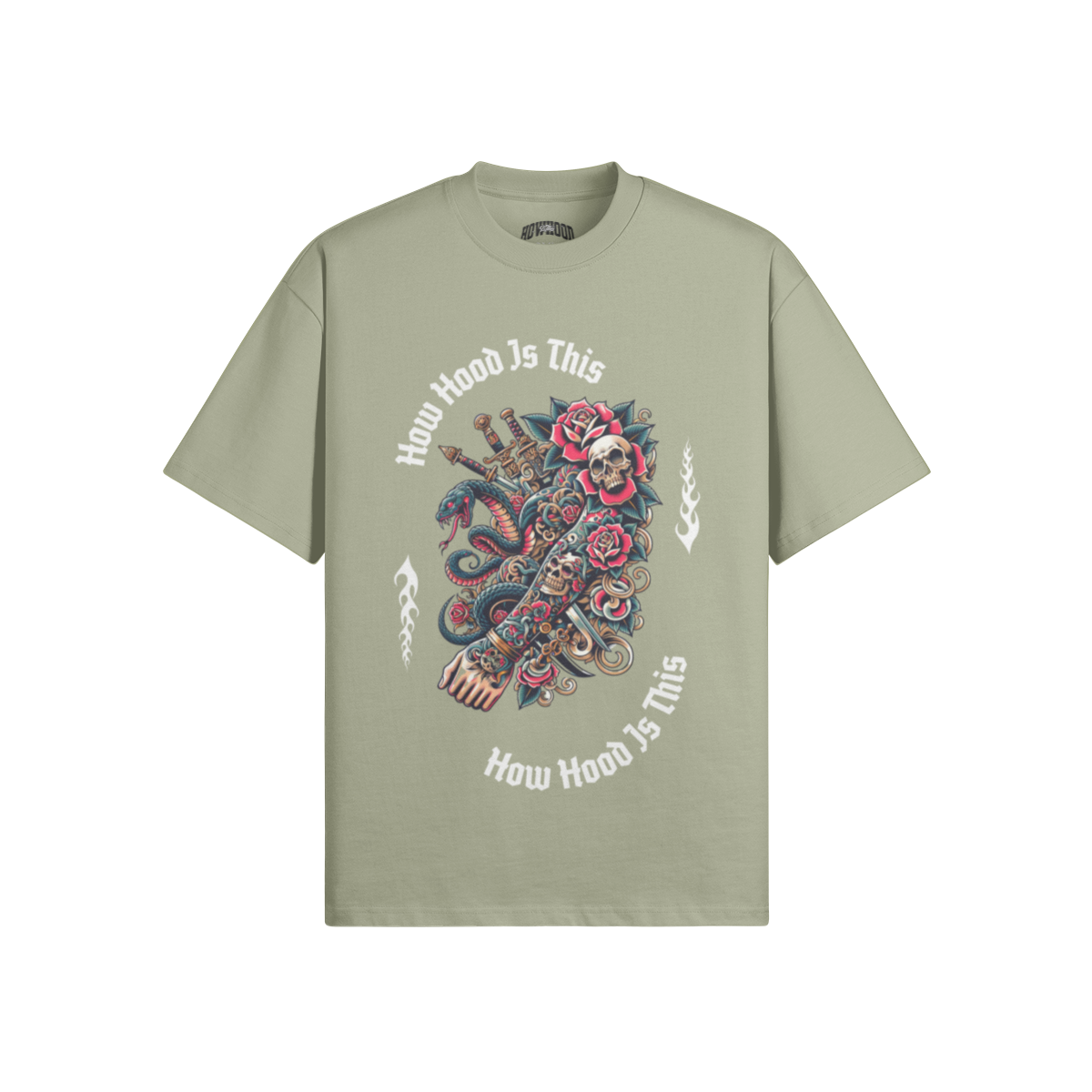 0-YCS-Front Side