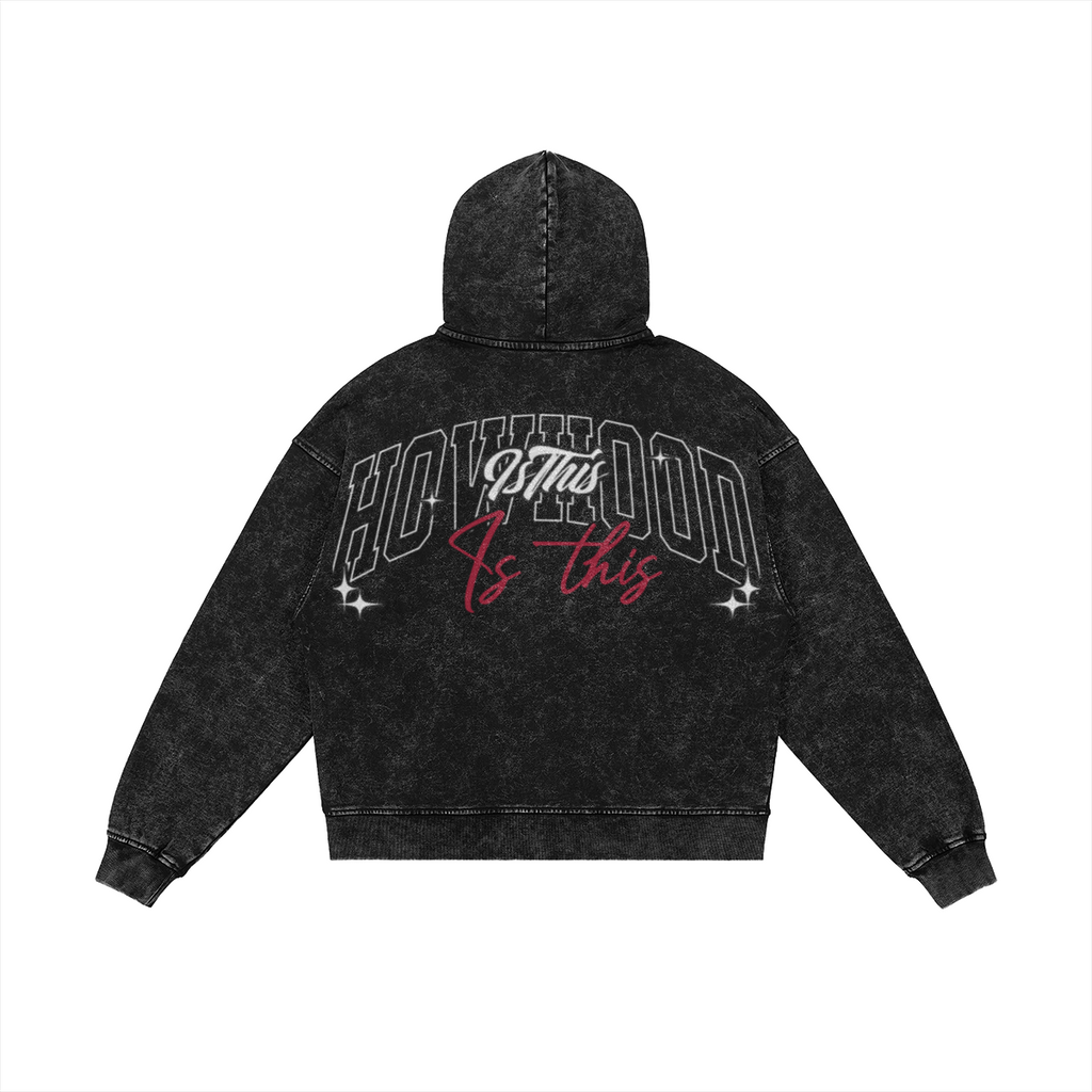 0-YGB-Back Side