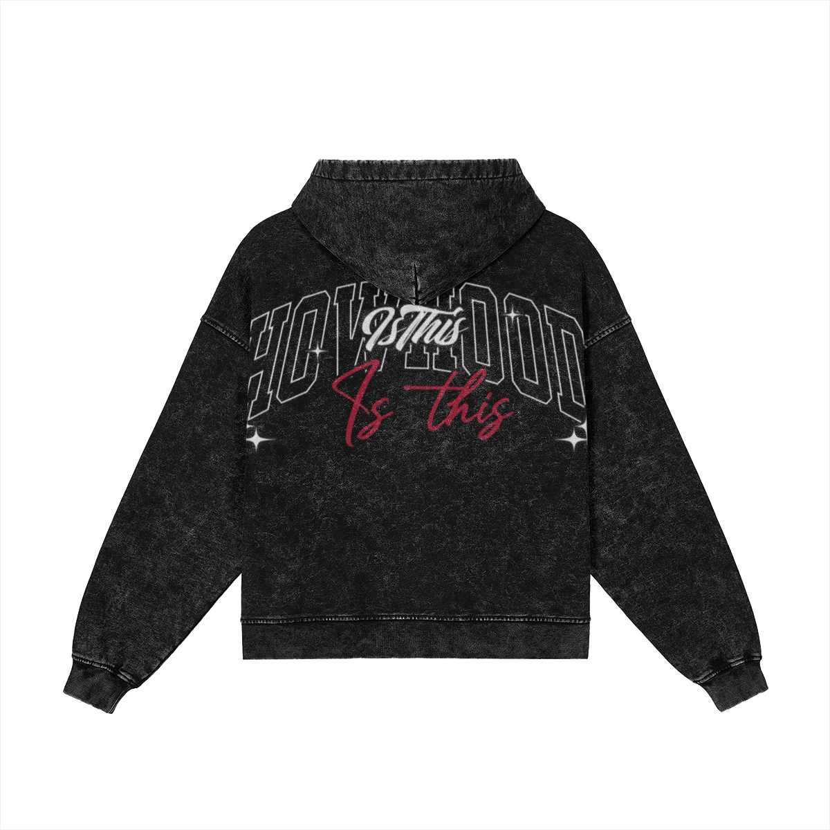 0-YGB-Back Side