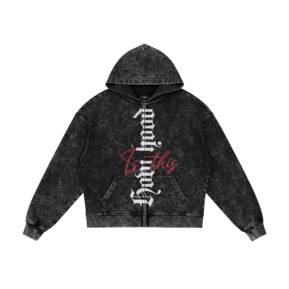 0-YGB-Front Side