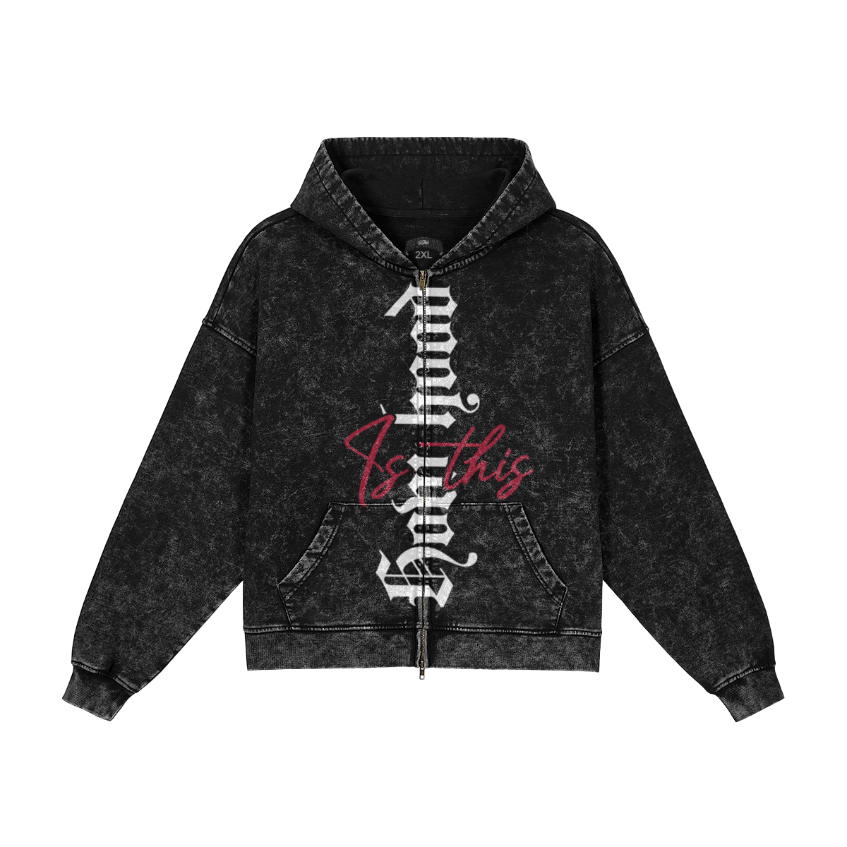 0-YGB-Front Side