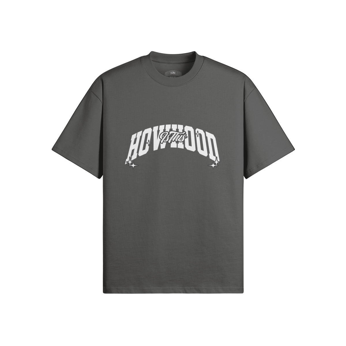 0-YCM-Front Side