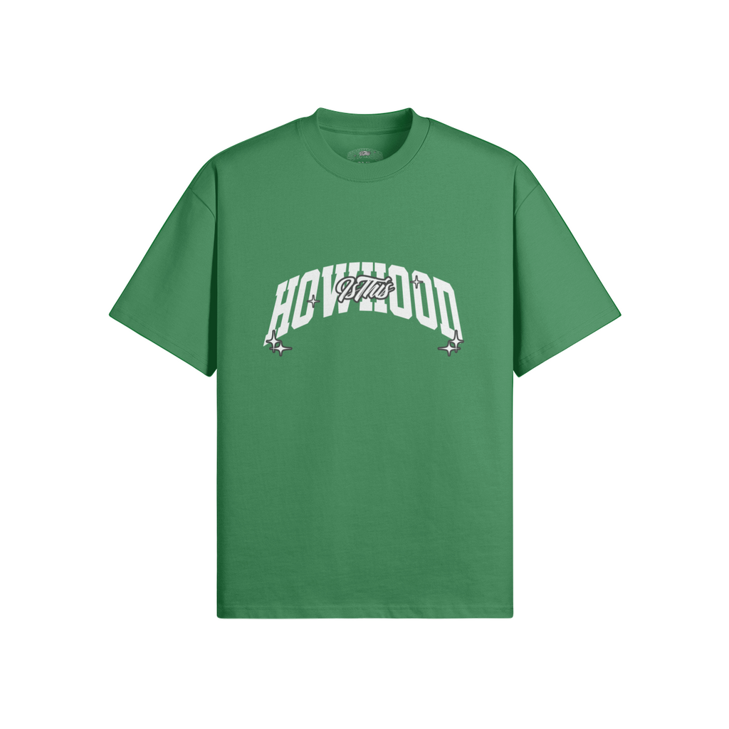 0-YCJ-Front Side
