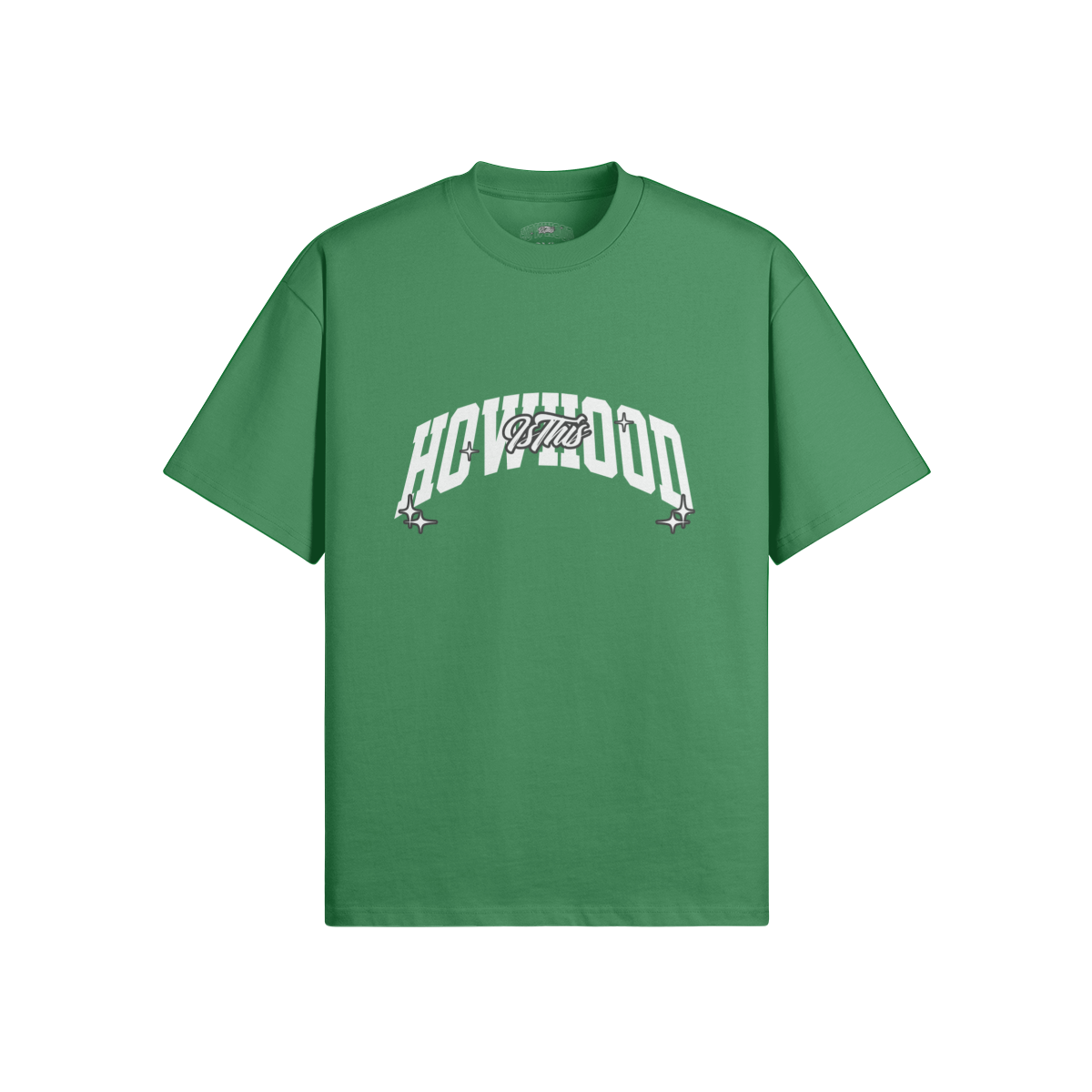0-YCJ-Front Side