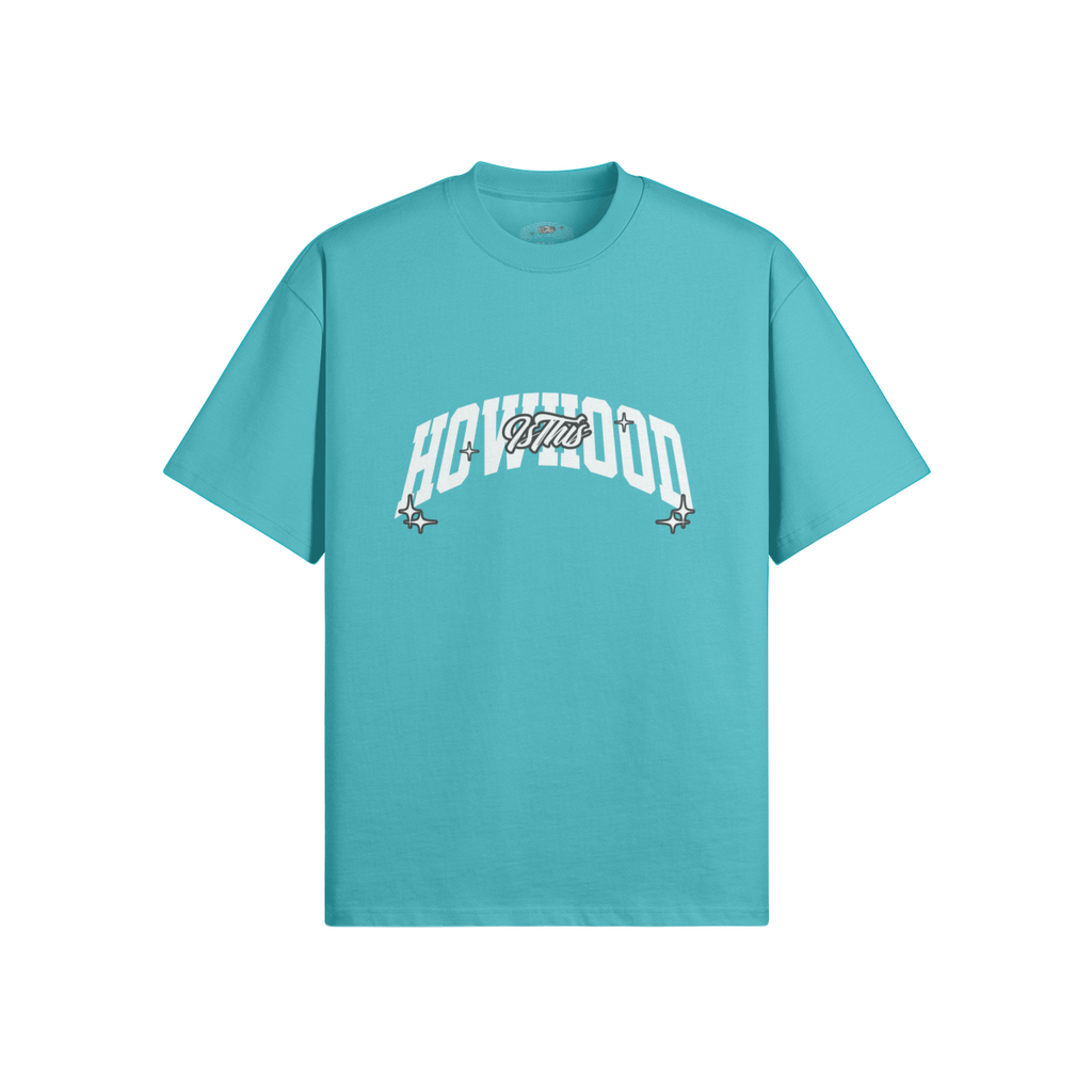 0-YCI-Front Side