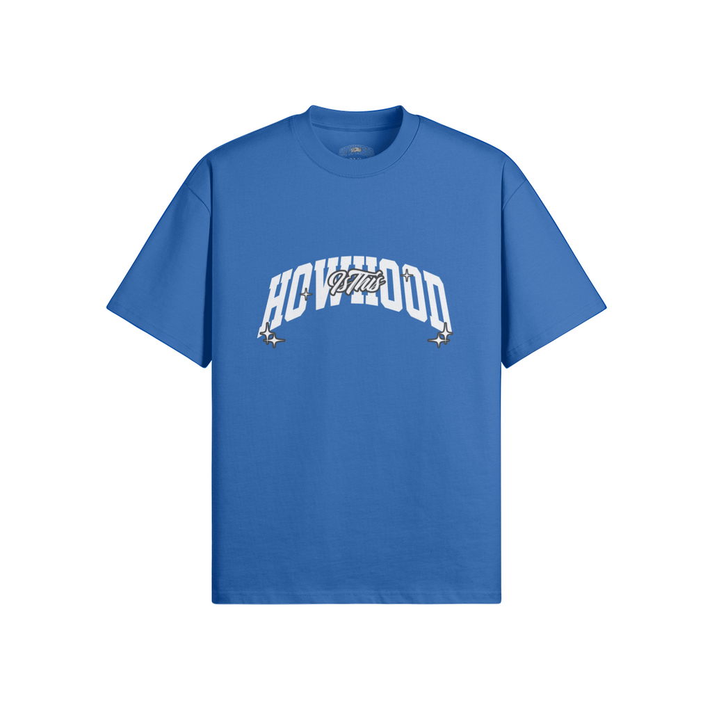 0-YCO-Front Side