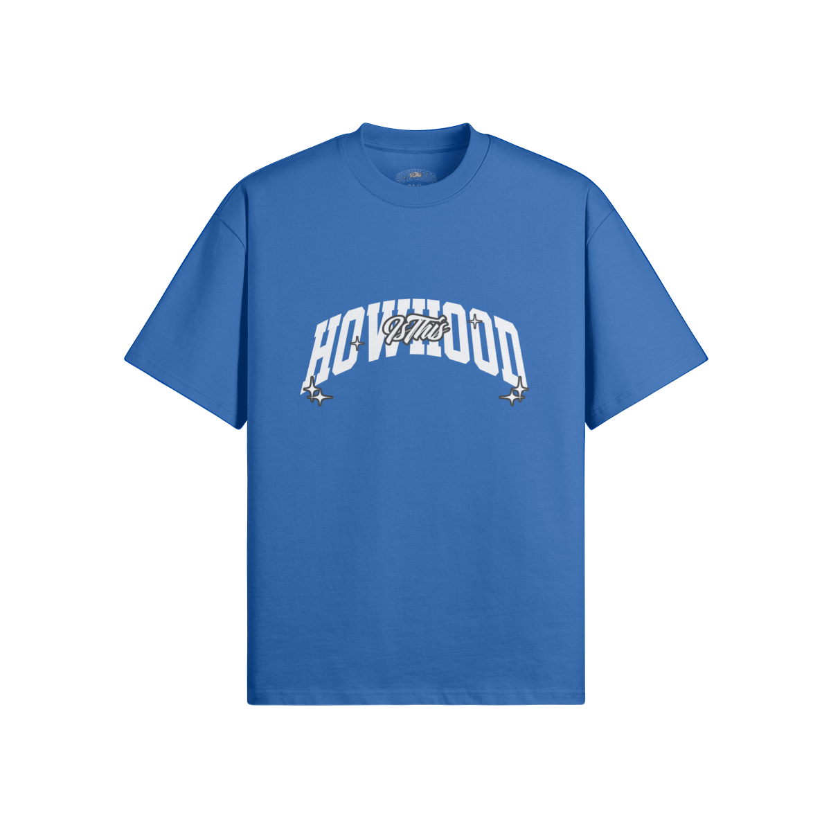 0-YCO-Front Side