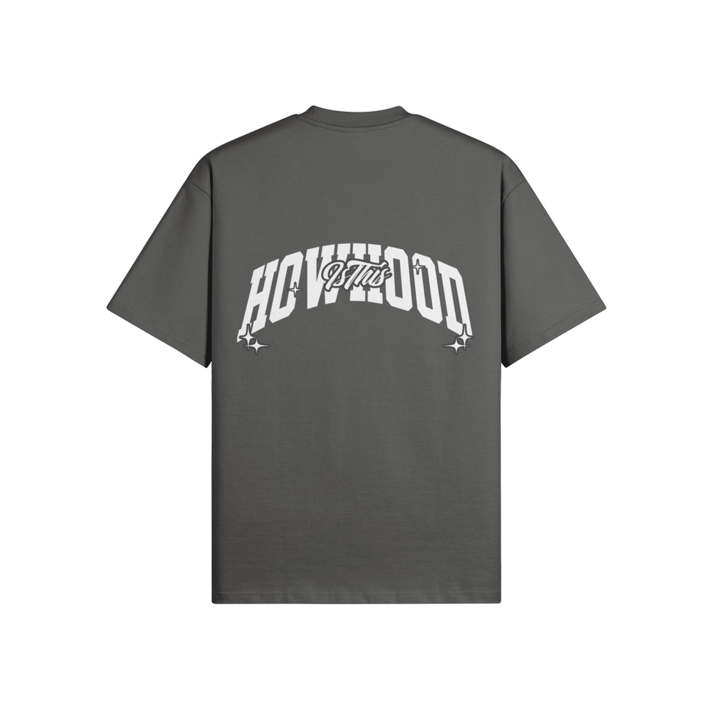0-YCM-Back Side
