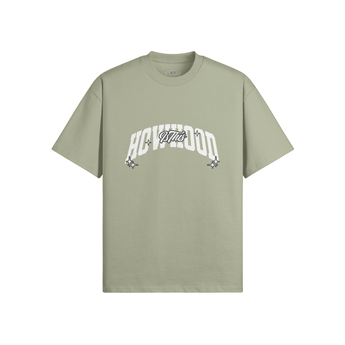 0-YCS-Front Side