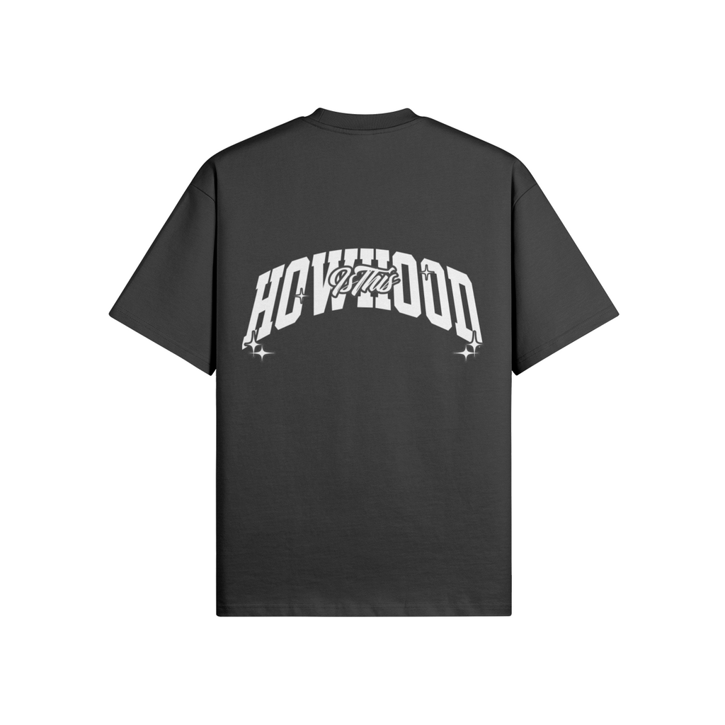 0-YCQ-Back Side