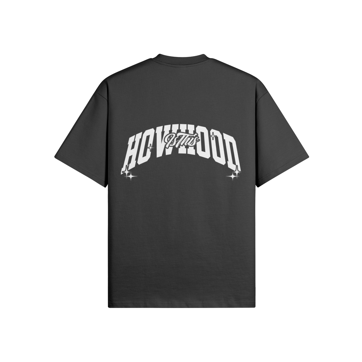 0-YCQ-Back Side