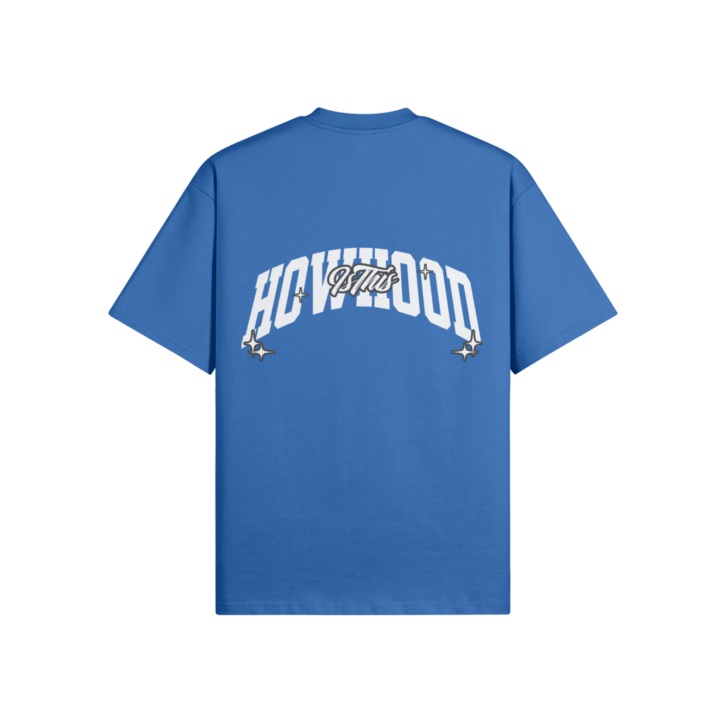 0-YCO-Back Side