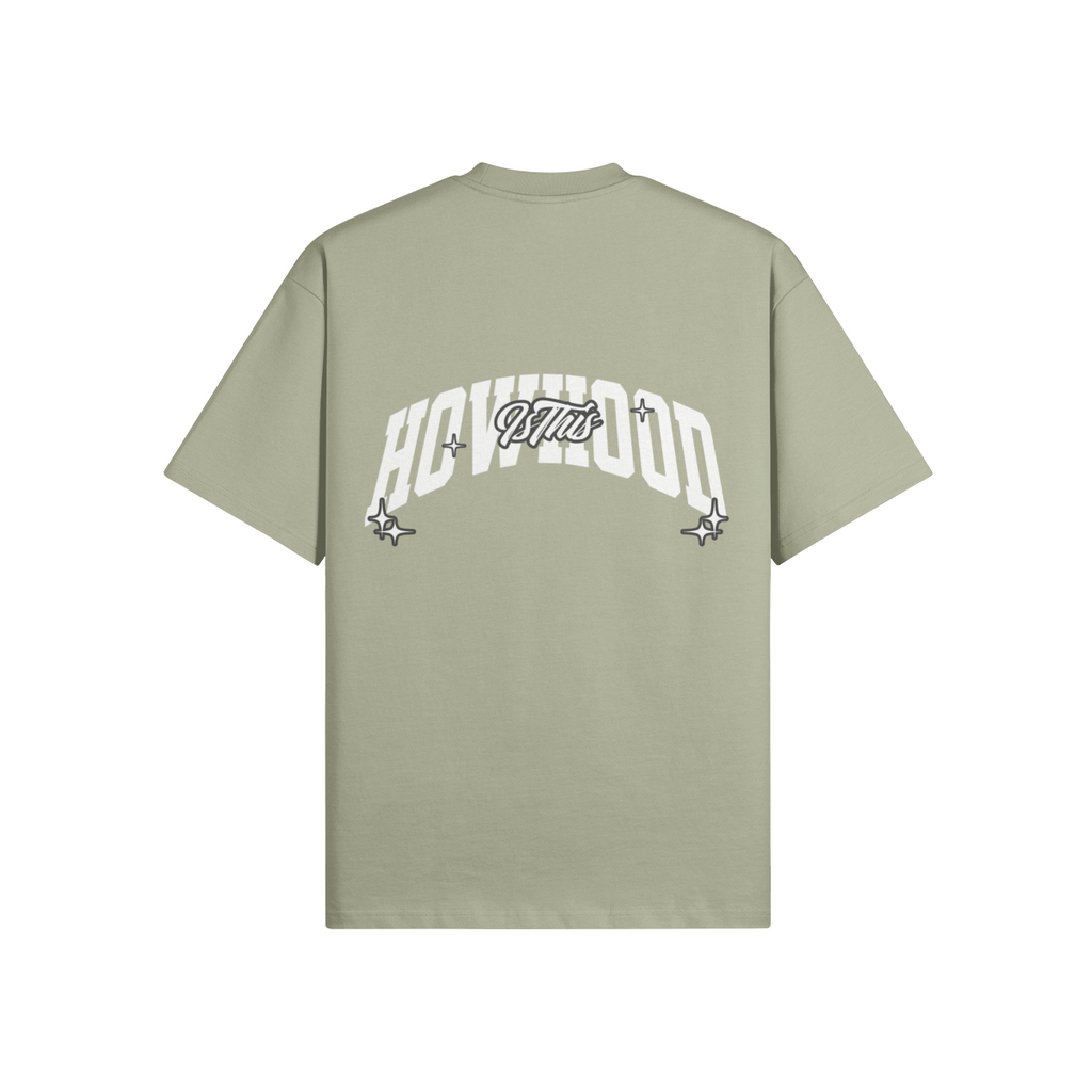 0-YCS-Back Side