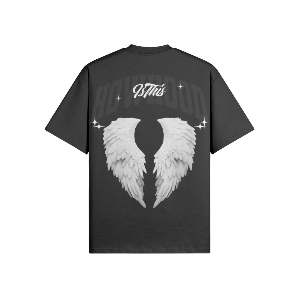 0-YCQ-Back Side