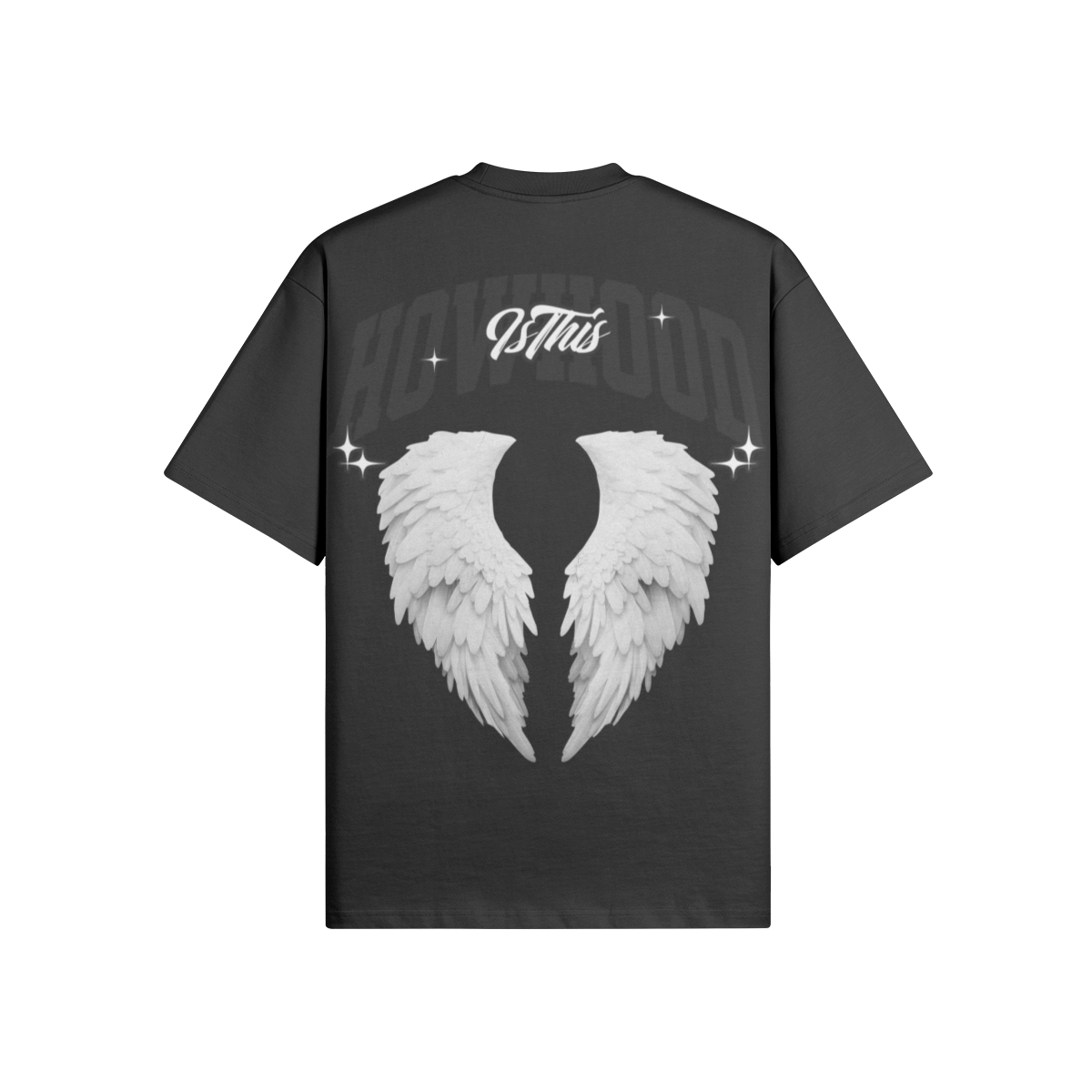 0-YCQ-Back Side