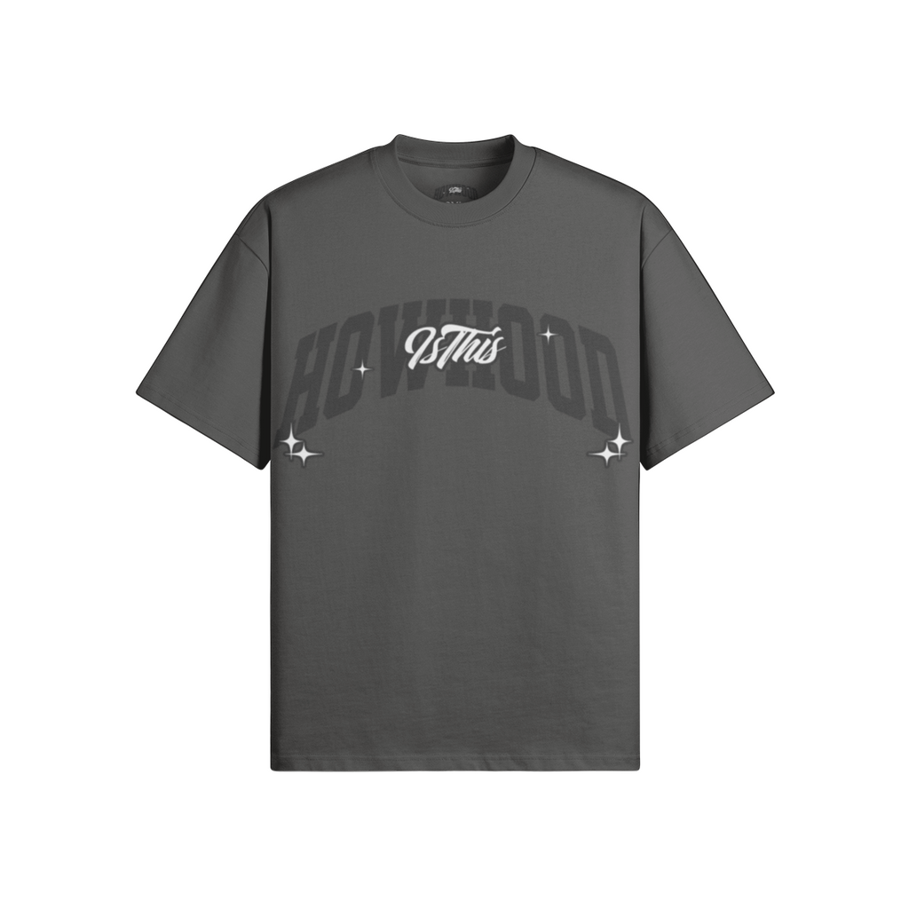 0-YCM-Front Side