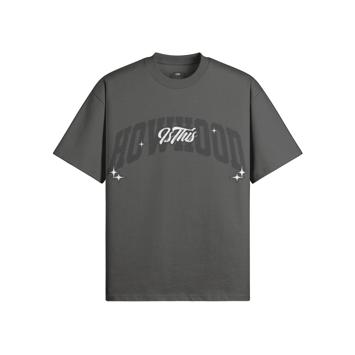 0-YCM-Front Side