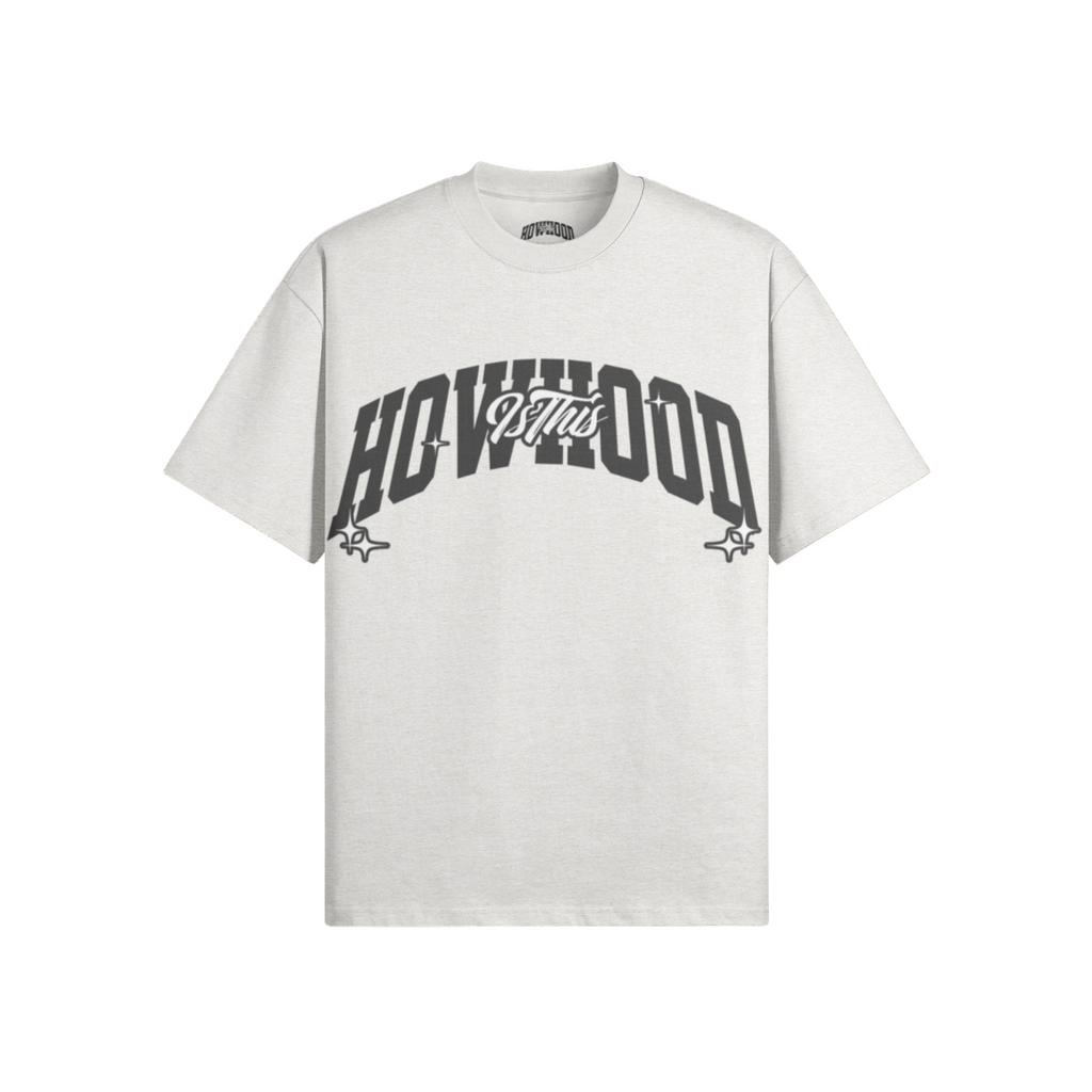 0-YCP-Front Side