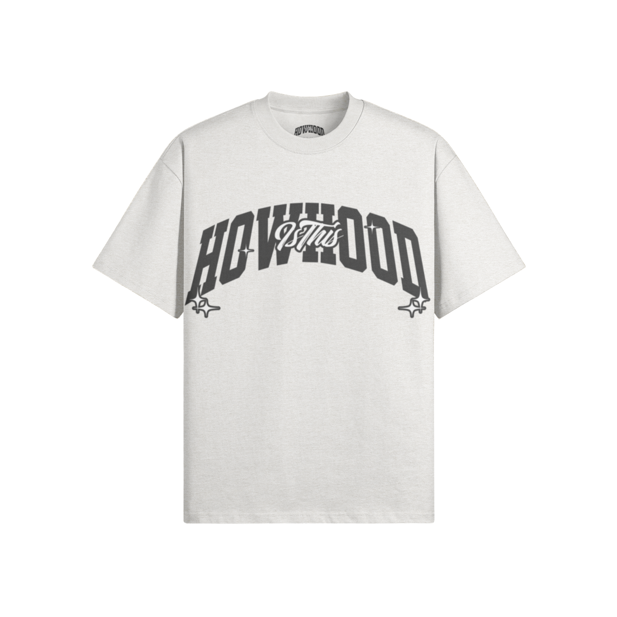 0-YCP-Front Side